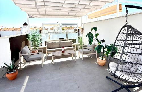 Casa Amorosa - Foto 17