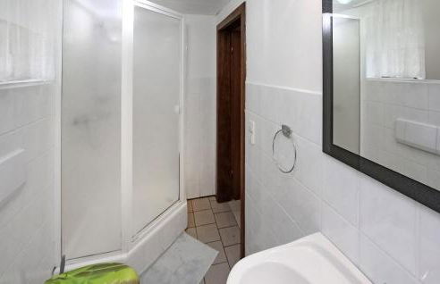 Ferienhaus Krakow Am See - Foto 12