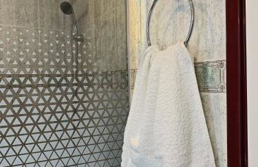 Akrotiri Rooms - Photo 53