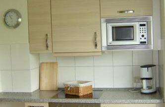 Urlaub auf dem Bauernhof Marx - Foto 7