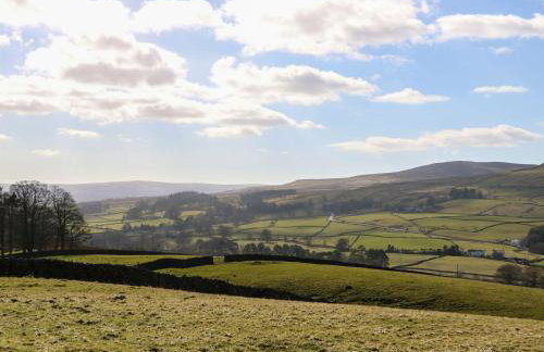 Middlefell View Cottage - Foto 55