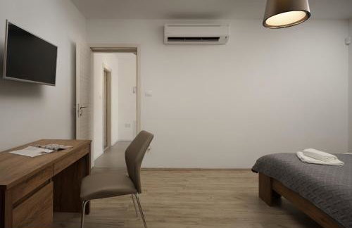 Villa San Polo Max near Pula up to 8 people with heated pool & pet friendly - Foto 18