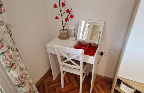 Studio Apartment Riva - Photo 24