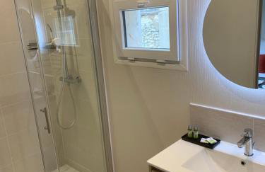 Résidence Saint Pôl - Foto 10