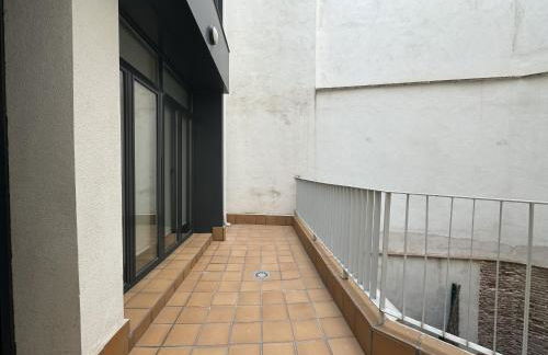 PlazaMayorSuites - Foto 35