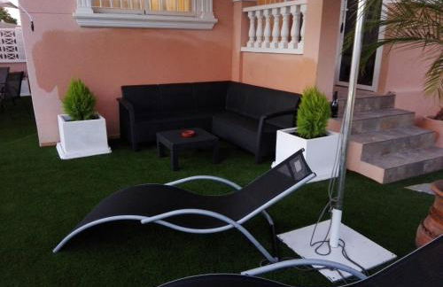 Casa Finlandia - Foto 49