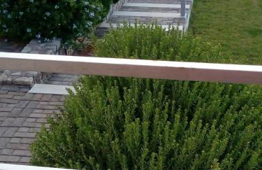 CASA DI NONNA ANNY - Foto 43