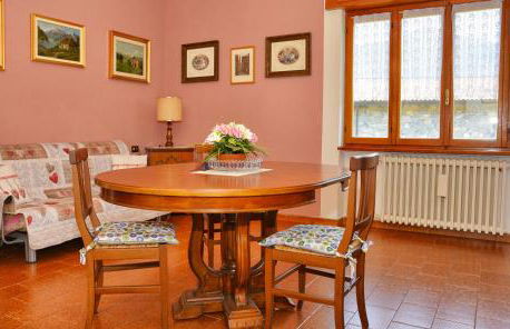 Casa Giardino fiorito - Foto 17