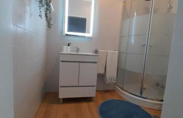 Casa Teles - Foto 27