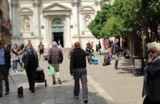 Ca' Baby Venezia - Foto 36