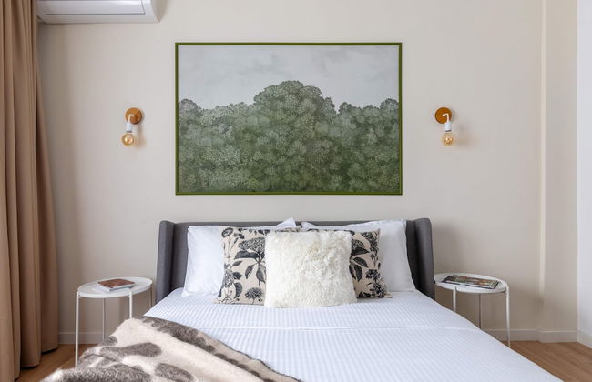 Out of the Woods - Foto 9