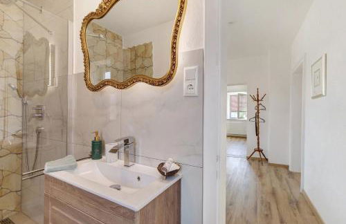 Villa Romantika - Foto 70