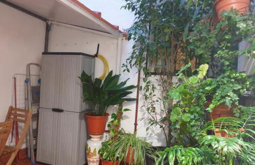 CENTRO MADRID, Las Letras - Foto 22