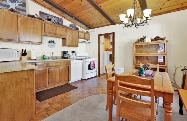 Sugar Bear Retreat #2319 - Photo 6