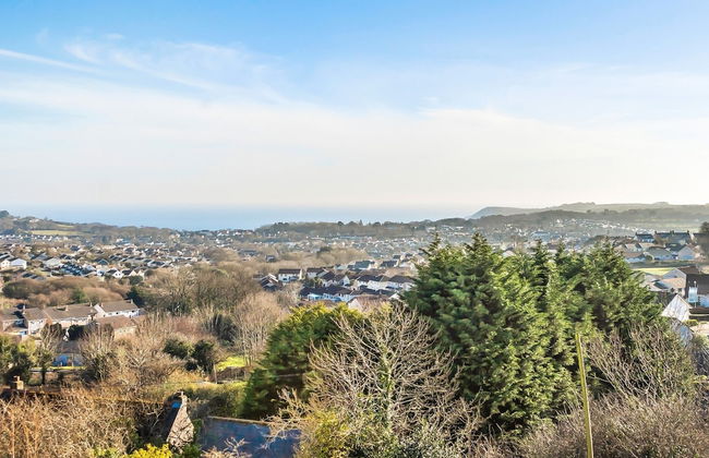 Pochin House Collections - Foto 45