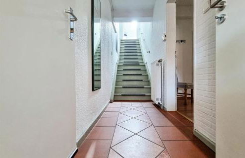 2 Bedroom Awesome Apartment In Kremmen - Foto 10