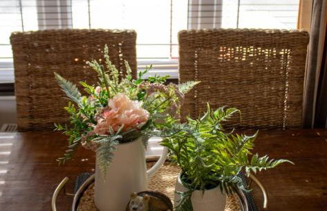 Harvest House with Games Room - Photo 26