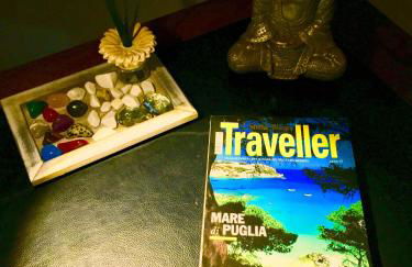 Le Due Pigne - Foto 9