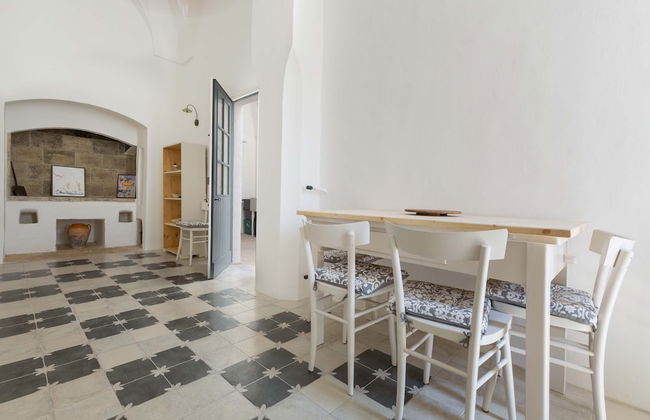 2082 Casa Gegè - Foto 16