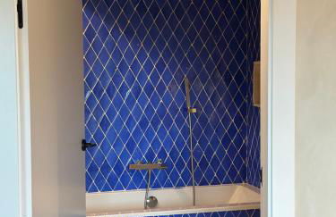 Poble Rural Puig Arnau - Pubilló - Foto 40