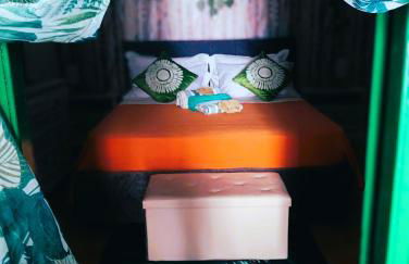 A meravigghia Casa vacanze - Foto 24