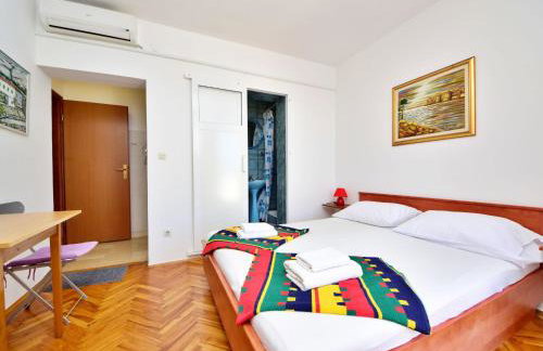 Apartment Jelka-3 by Interhome - Foto 6