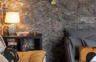 Vacations in the Countryside - Casinha dos Canhas - Foto 18