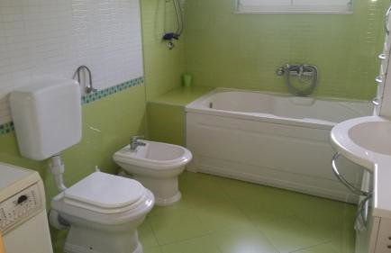 Apartment Edita Plano Trogir with private pool - Foto 22