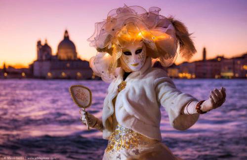 Jesolo Pines Beach House - Host Solution - Foto 65