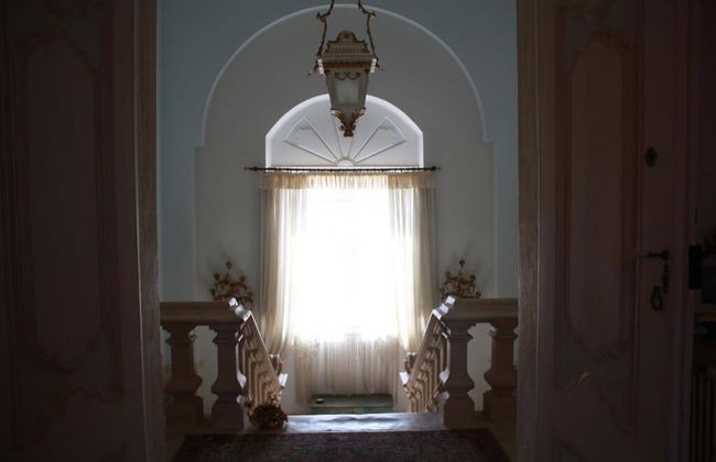 Masseria Maccarone - Photo 26