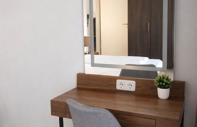 Bayer's Boardinghouse und Hotel - Foto 32