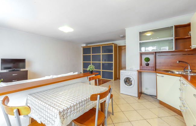 Inndays Kaluzhskaya - Foto 5