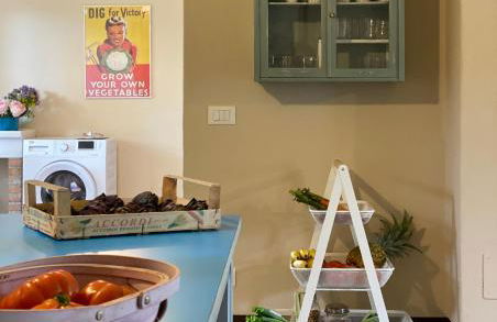 Casa Ricamadora - Foto 12