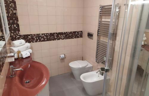 Cubo Apartments - Foto 9