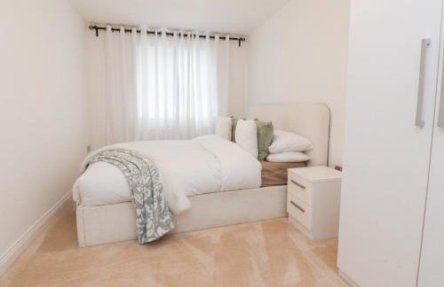 Mellings Place - Foto 20