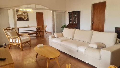 Casa dos Arcos - Foto 5