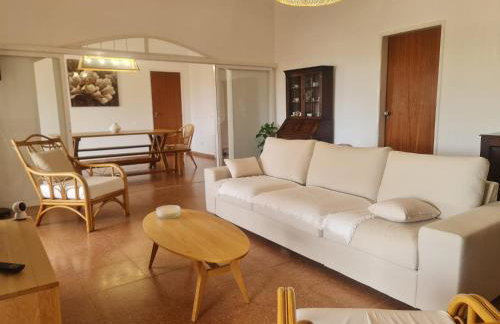 Casa dos Arcos - Foto 5