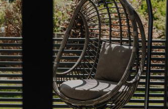 Ulinia Zacisze Dom Comfort 70m2 - Photo 14