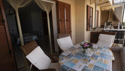 Casa Vacanze Selinus - Foto 4