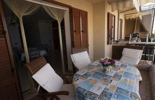 Casa Vacanze Selinus - Foto 4