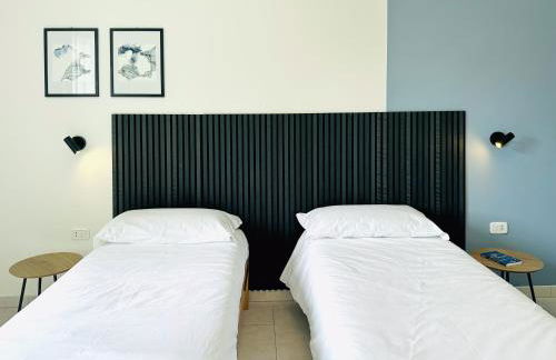 Sophie's Moderno vista Duomo - Foto 8