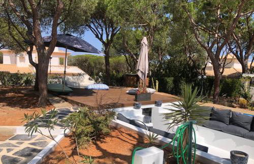 CASA DOS CATOS - Foto 38