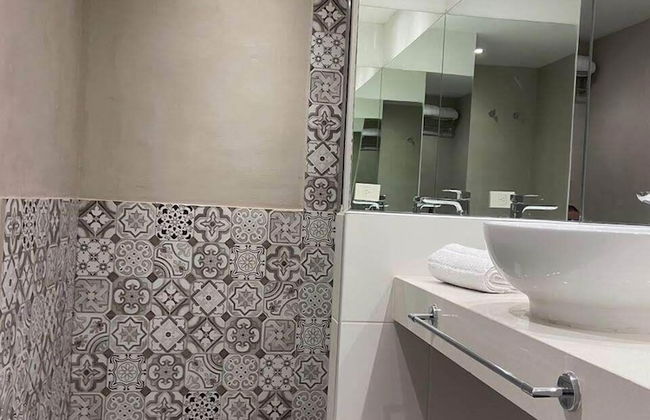 La Belle San Isidro Lofts - Foto 25