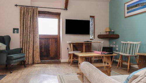 The Grain Store - Foto 2