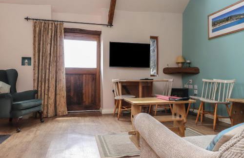 The Grain Store - Foto 2