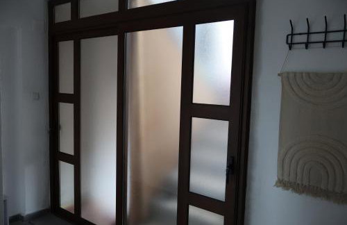 MonteMare Holiday home - Foto 35