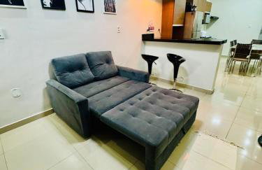 House with pool one minute from the waterfront of Santarém - Foto 7