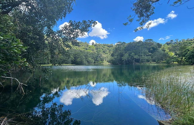 Excursión a Delmiro Gouveia - Foto 8