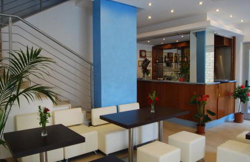 Residence Helene - Foto 3