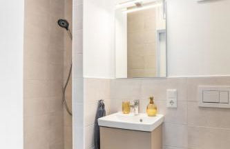 AnnaNordsee – Appartements - Foto 76